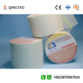 Drywall Tape Fiberglass self-adhesive mesh tape Supplier